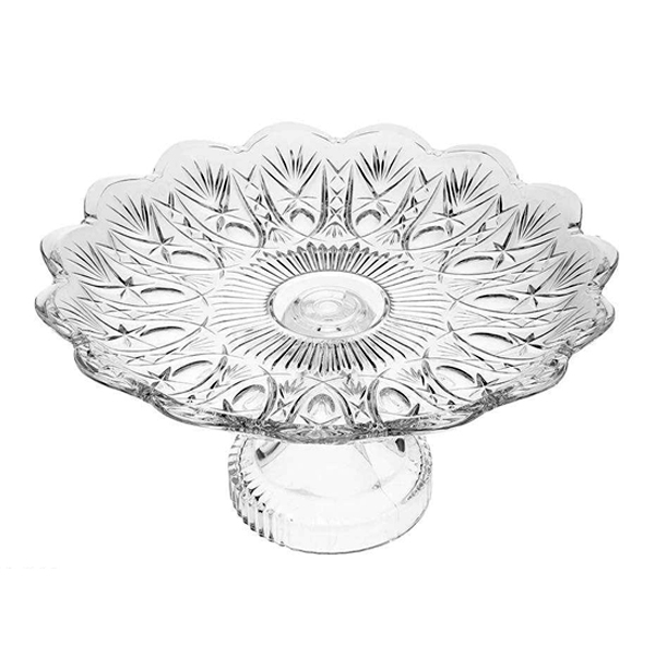 شیرینی خوری ساکورا سری کنزو مدل   S07771700W