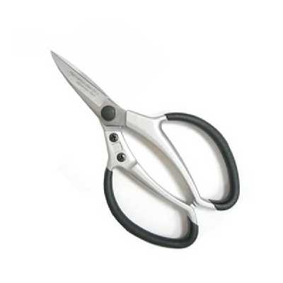 قیچی باغبانی پرو لایت مدل 3149A