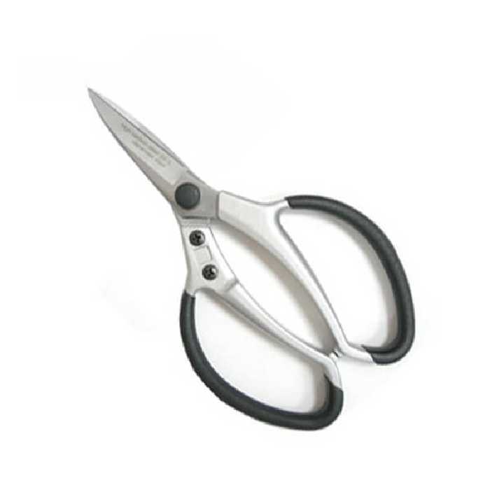 قیچی باغبانی پرو لایت مدل 3149A