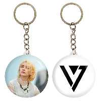 جاکلیدی خندالو مدل جونگهان گروه سونتین کد 1249012486 مجموعه 2 عددی