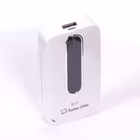مودم جیبی 3G توربو چیپ TURBOCHIP