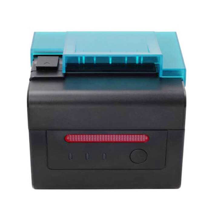پرینتر حرارتی ایکس پرینتر مدل xprinter C260H
