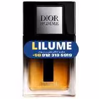 عطر ادکلن دیور هوم پارفوم 75 میل مردانه