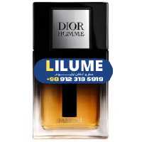 عطر ادکلن دیور هوم پارفوم 75 میل مردانه