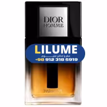 عطر ادکلن دیور هوم پارفوم 75 میل مردانه