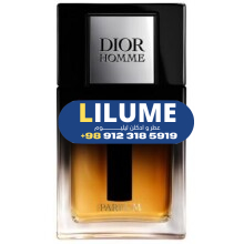 عطر ادکلن دیور هوم پارفوم 75 میل مردانه