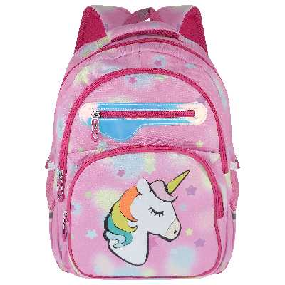 کوله پشتی مدل Unicorn 11