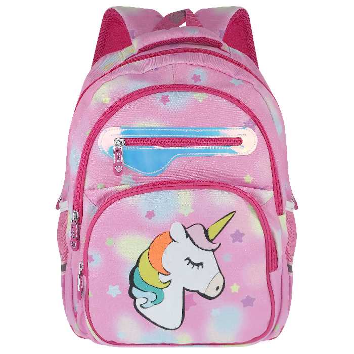 کوله پشتی مدل Unicorn 11