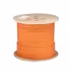 کابل شبکه Cat6 نگزنس مدل 5db 34