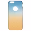 کاور مدل Y27 مناسب برای گوشی موبایل اپل iphone 6 / 6s