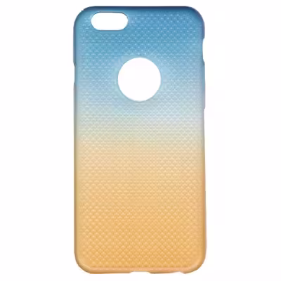کاور مدل Y27 مناسب برای گوشی موبایل اپل iphone 6 / 6s