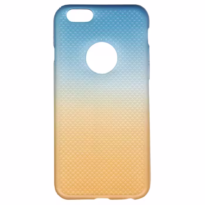 کاور مدل Y27 مناسب برای گوشی موبایل اپل iphone 6 / 6s
