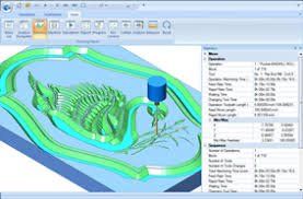 نرم افزار ویندوز EZCAM Solutions EZ-CAM 13.0