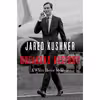 کتاب Breaking History اثر Jared Kushner انتشارات Broadside Books