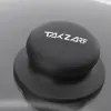 قابلمه تک ظرف مدل کلاسیک سایز 34