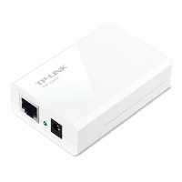مبدل POE تی پی لینک TL PoE200