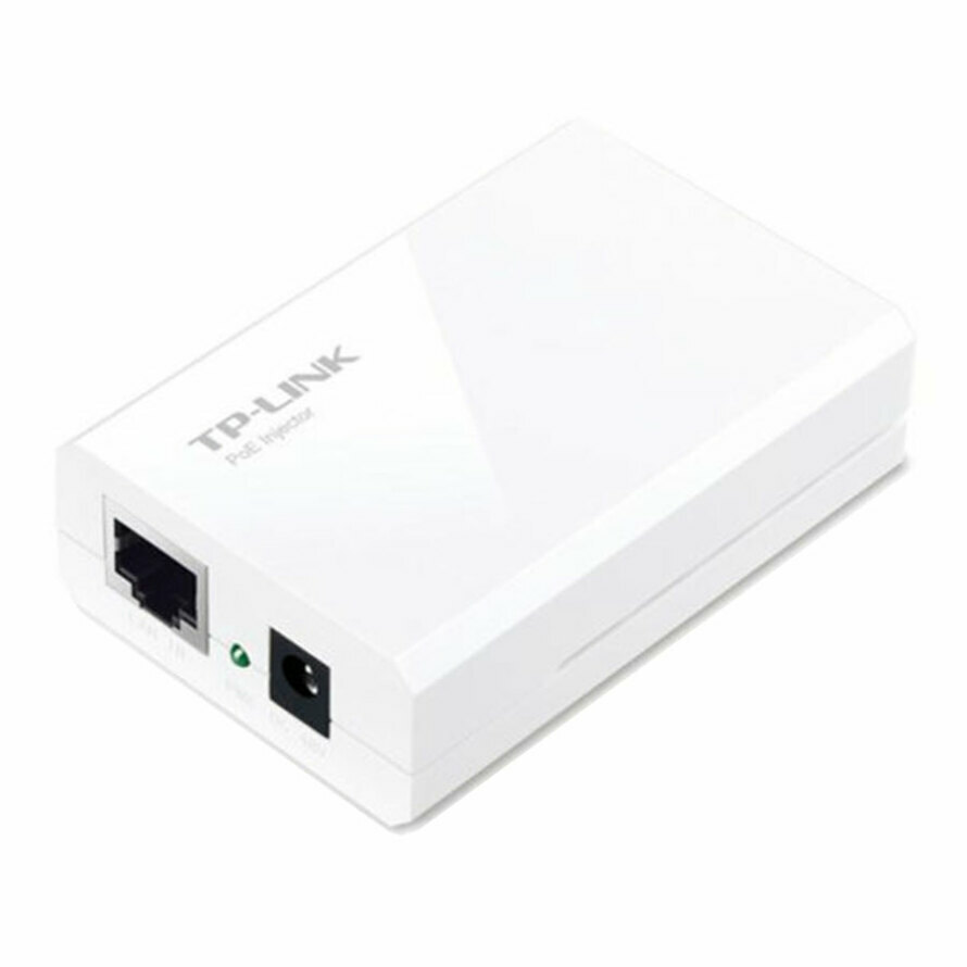 مبدل POE تی پی لینک TL PoE200