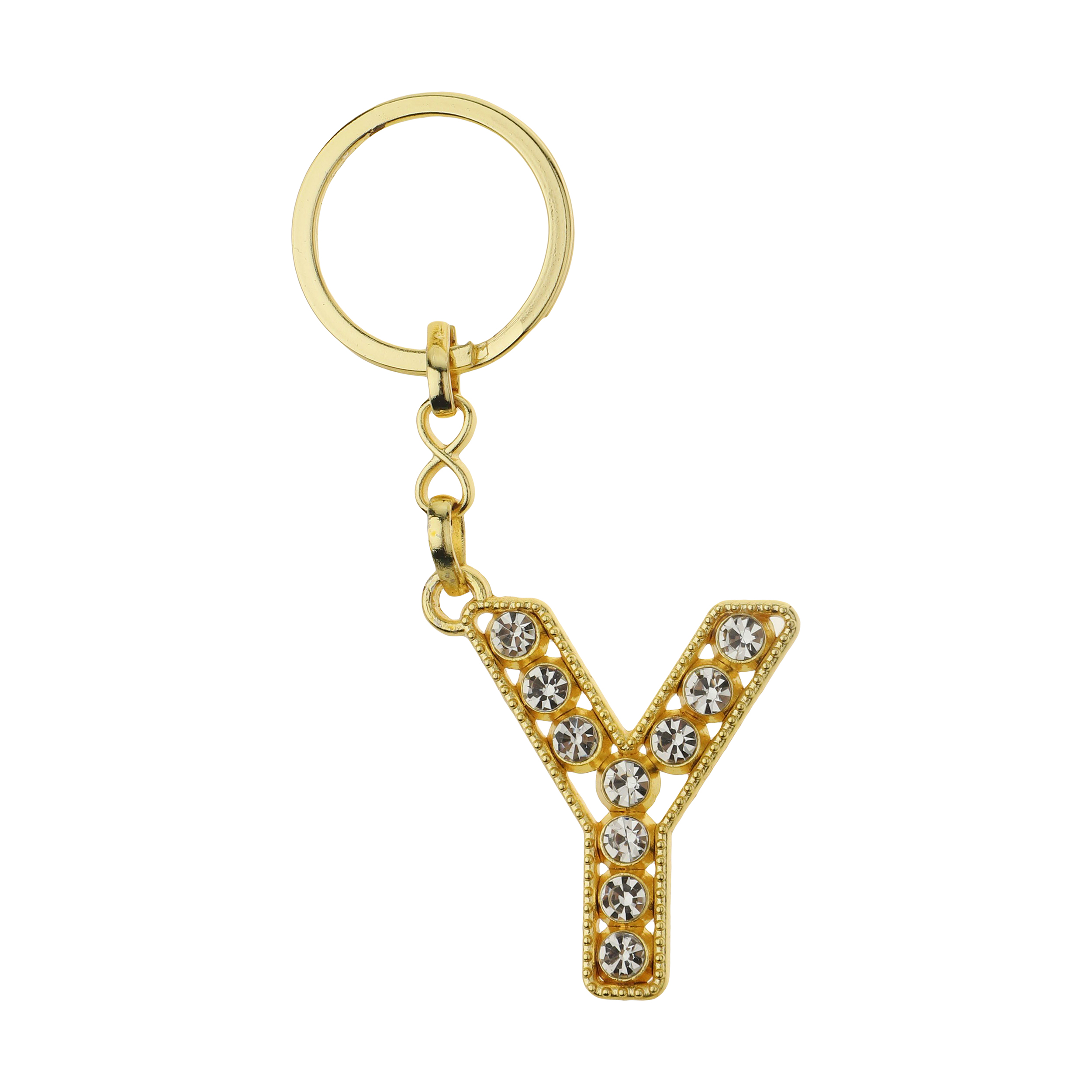 جاکلیدی مدل Qualy کد BEL30000-Y