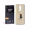 کاور گارد قاب مدل دخترانه مناسب برای گوشی موبایل شیائومیredmi k20 pro / k20 / 9t / 9t pro