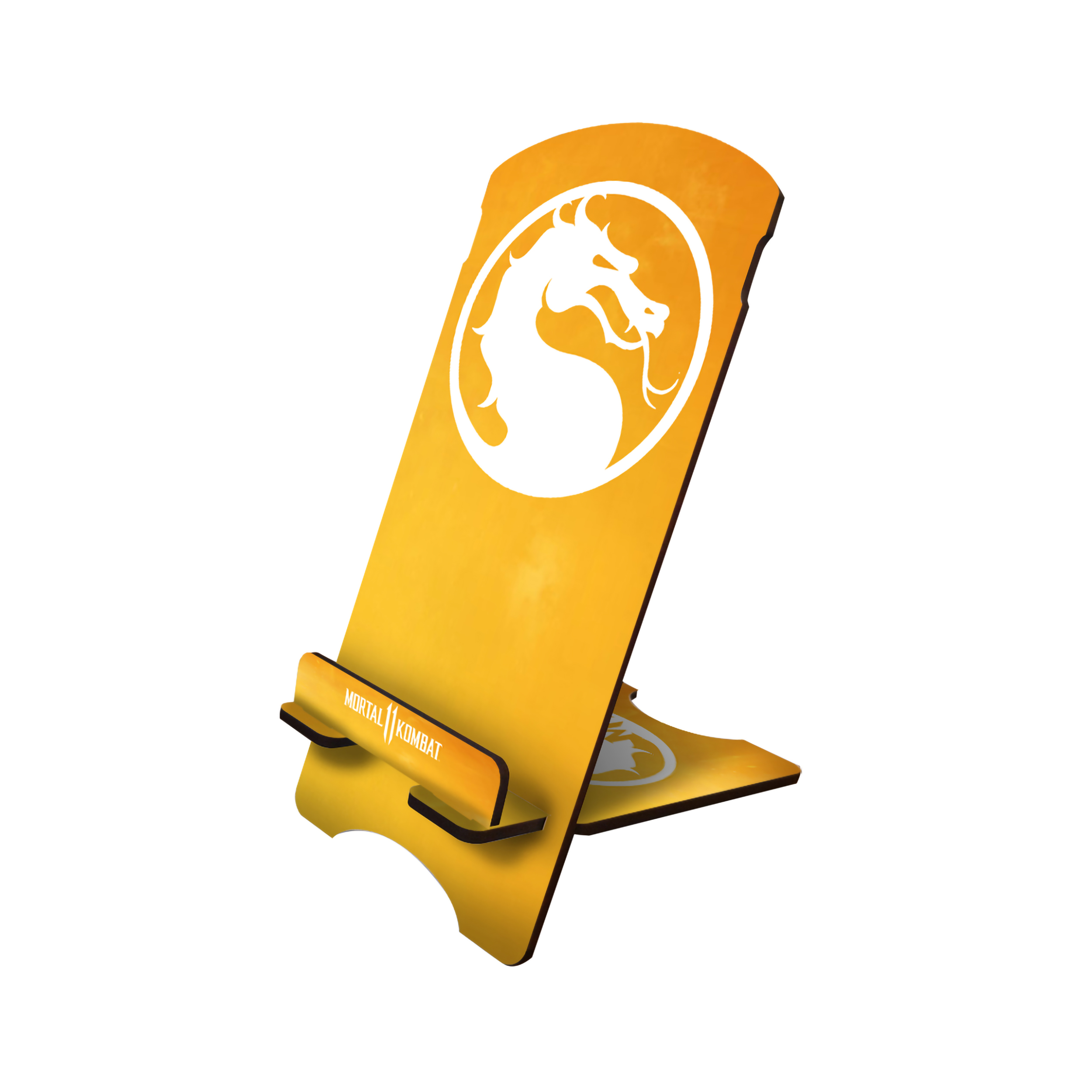  پایه نگهدارنده گوشی موبایل مدل DG_5