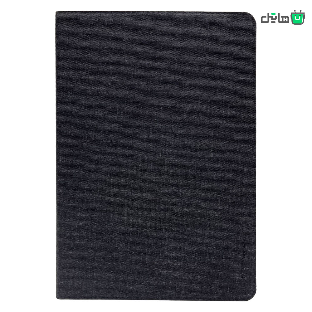 کیف تبلت شیائومی Redmi Pad SE برند X-Level مدل Canvas