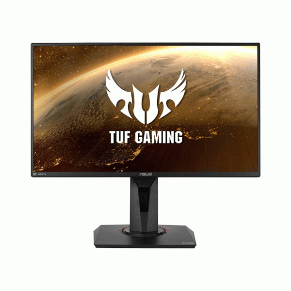 مانیتور ایسوس مدل VG258QM 24.5inchnew