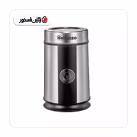 آسیاب قهوه بلانزو مدل 1125