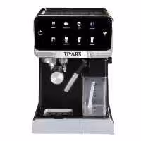اسپرسوساز تیوارکس20 بار مدل TX-7477