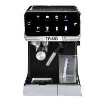 اسپرسوساز تیوارکس20 بار مدل TX-7477