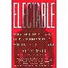 کتاب Electable اثر Ali Vitali انتشارات Dey Street Books