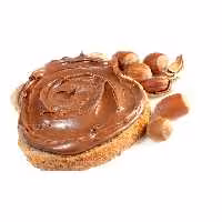 کرم فندق فله وکیل