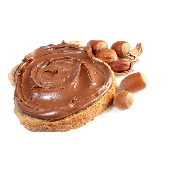 کرم فندق فله وکیل