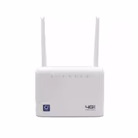 مودم 3G/4G اولاکس مدل AX7 Pro 
