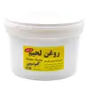 روغن لحیم تکنوشیمی  مدل 020 وزن 500گرم
