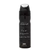 عطر جیبی مردانه عماد آرا مدل Autograph حجم 30 میلی لیتر