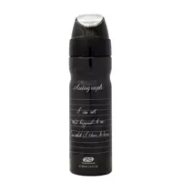 عطر جیبی مردانه عماد آرا مدل Autograph حجم 30 میلی لیتر
