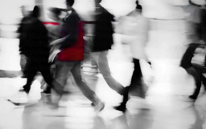 خرید و دانلود عکس People-Part-16 کد 40395 | پیک فاکس | Pic Fox