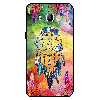 کاور مگافون کد 8082 مناسب برای گوشی موبایل سامسونگ Galaxy J5 2016 / J510