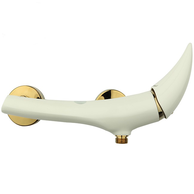 شیر سرویس بهداشتی راسان مدل هیپو