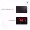 برچسب پوششی ماهوت مدل Gears-Of-War-Game مناسب برای تبلت سامسونگ Galaxy Tab A 10.1 2016 T580