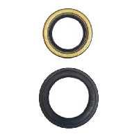 خرید کاسه نمد پلوس کاپرا | اتوموبی