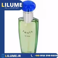 عطر ادکلن آنتونیو پویگ تایس 100 میل زنانه