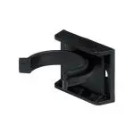 بسته 2 عددی گیره پاخور هتیچ  مدل 12819                     سایز 25 میلی متر