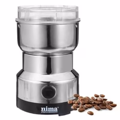 آسیاب نیما مدل NM8300