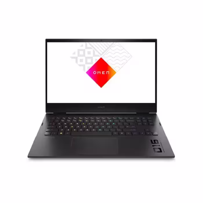 لپ تاپ اچ پی مدل HP OMEN 16 AE0073CL Core i7 14650HX 32GB 1TB RTX4060