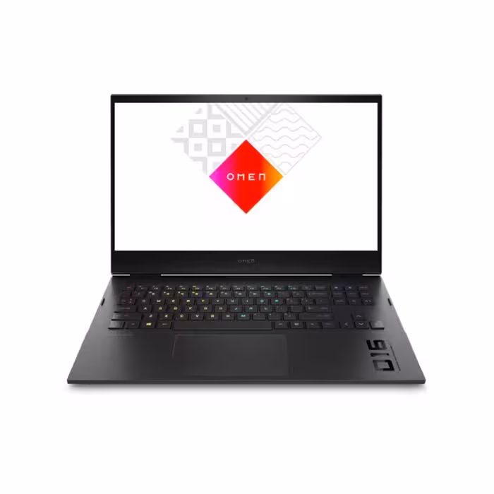 لپ تاپ اچ پی مدل HP OMEN 16 AE0073CL Core i7 14650HX 32GB 1TB RTX4060