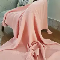 شال مبل مدل کلاسیک سایز 170×140 سانتیمتر