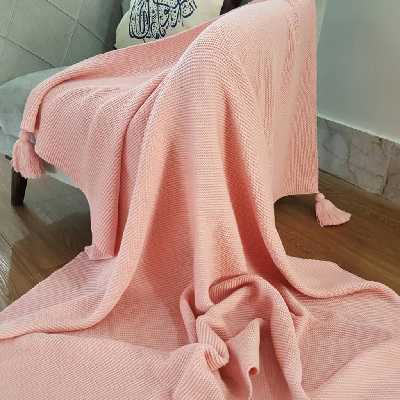 شال مبل مدل کلاسیک سایز 170×140 سانتیمتر