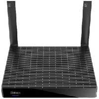 Linksys MR5500 - Dual-Band AX5400 Mesh WiFi 6 Router - تکنو لینک 148