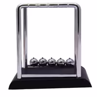 آونگ ایرسا طرح Silver